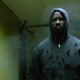 Luke Cage (Netflix)